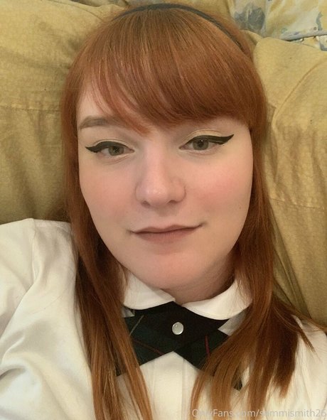 かわいいアナルオンリーファンズ 無料セックス 画像