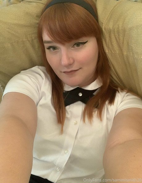 チェコのティーンズオンリーファンズ ホットセックス 画像