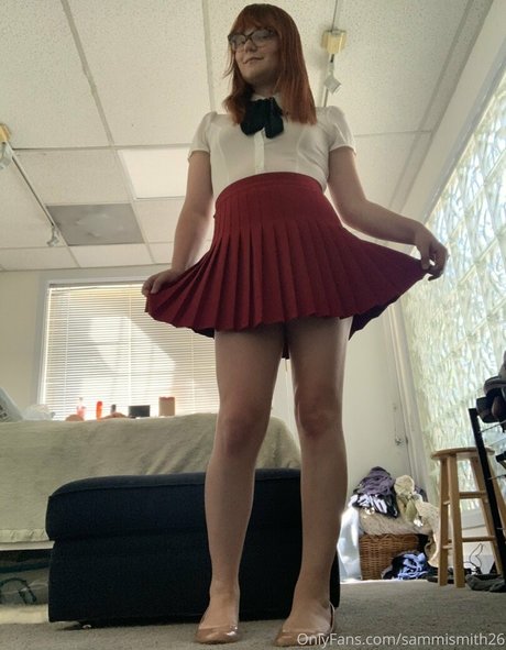 asmrマッサージオンリーファンズ エロチック 写真