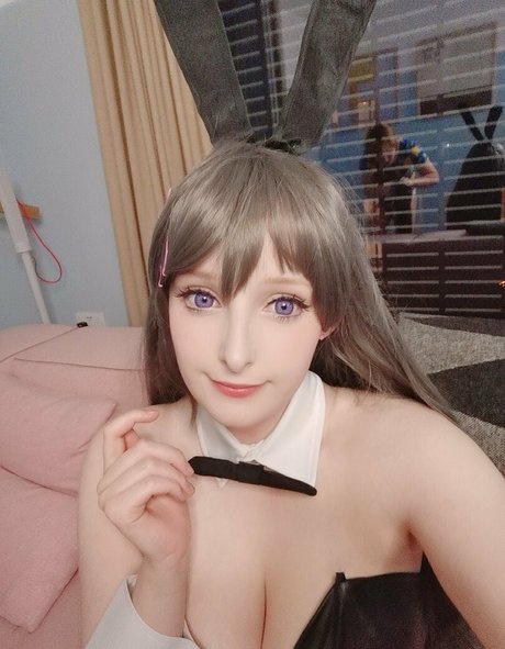 黒人ティーンのプッシーオンリーファンズ ポルノ 写真