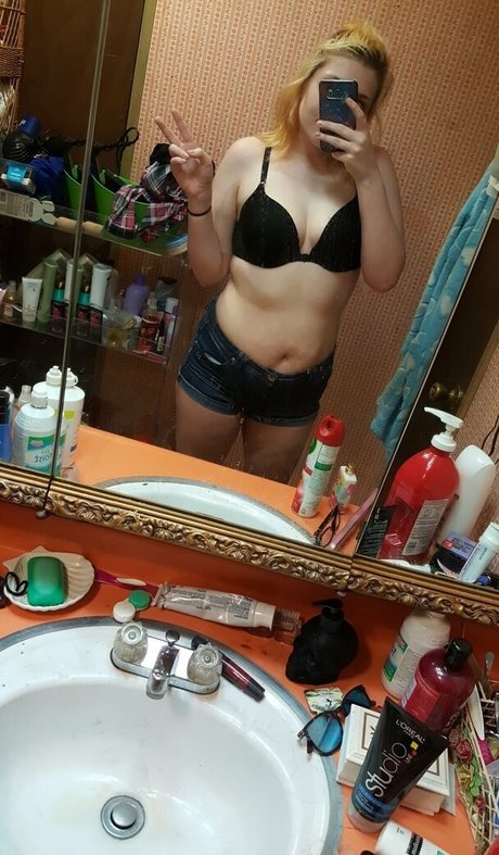 prinxessxnikki ポルノスター ギャラリー