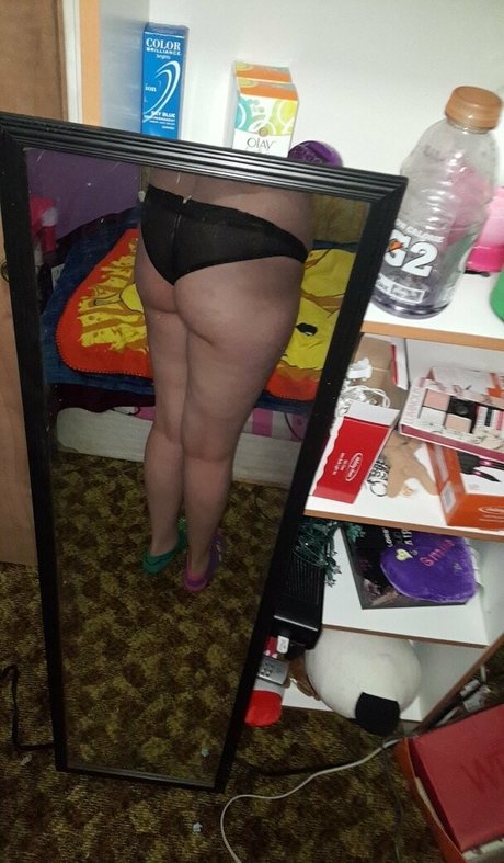 prinxessxnikki ヌードスター 写真