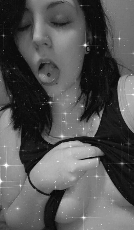 ジムガールズオンリーファンズ 無料ポルノ ギャラリー