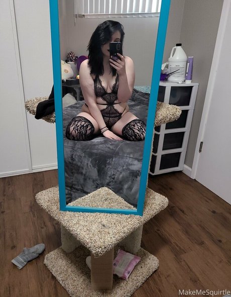 prinxessxnikki 美しいスター 写真