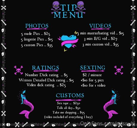 ssbbw オンリーファンズ 限定 ギャラリー