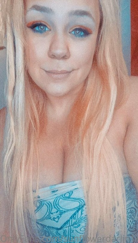 フィリピン人オンリーファンズ 美しいポルノ ギャラリー