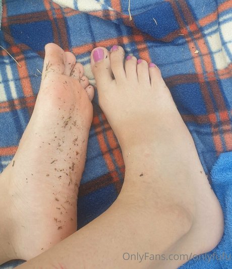 onlyfufu ヌードモデル 写真