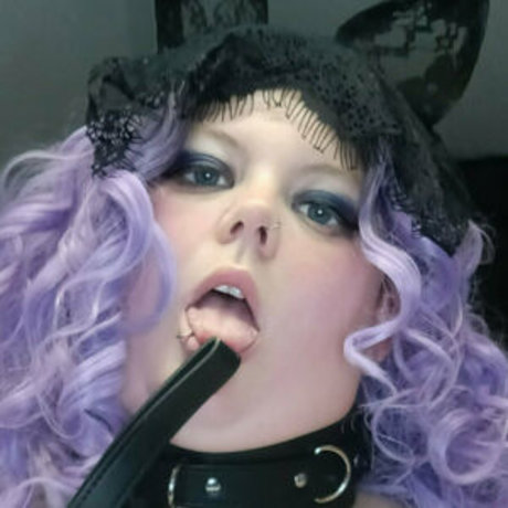 ellbabyvip 美しい女優 写真