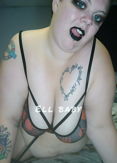 POV 熟女 オンリーファンズ ベスト 写真