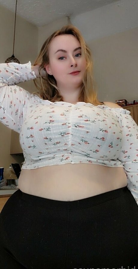 asunamorbid ポルノスター ベスト 画像