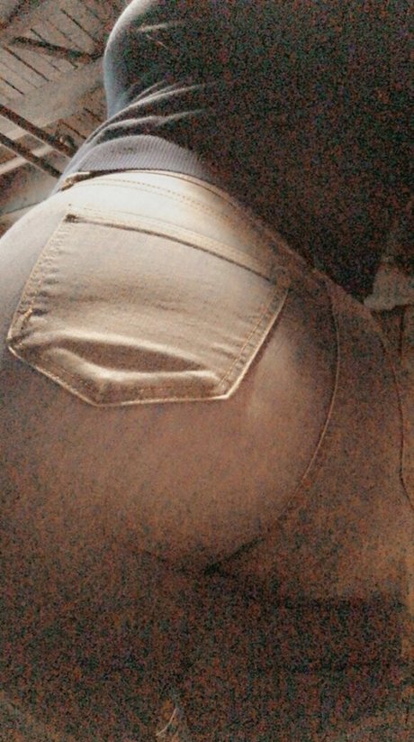 shay carrera 完璧なポルノスター ギャラリー