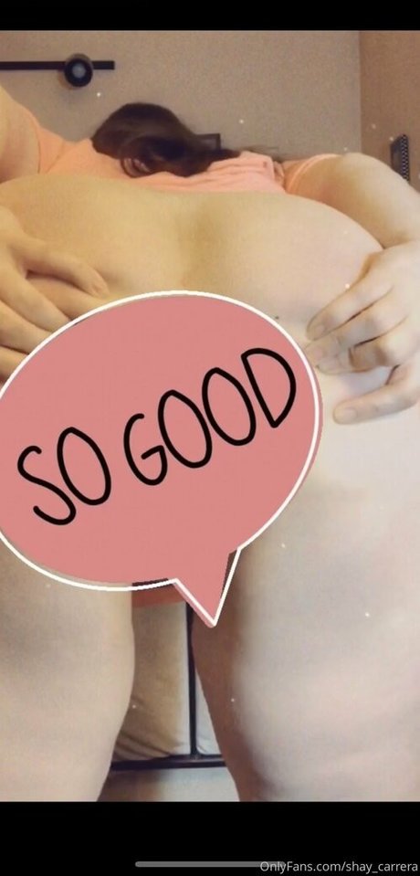 shay carrera 無料スター ギャラリー