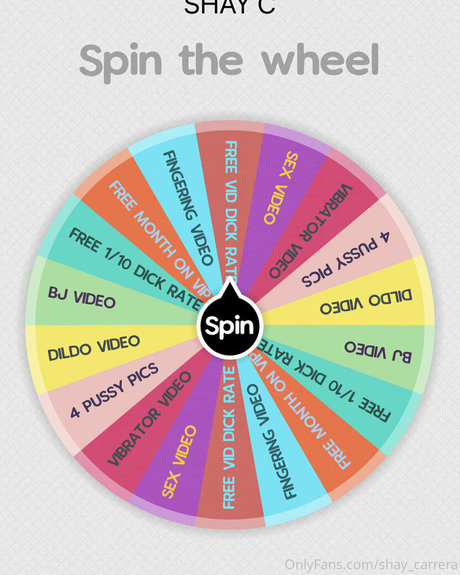 shay carrera ポルノスター エロティック ギャラリー