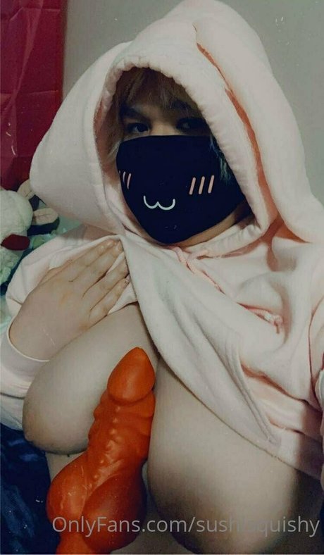 コスプレオナニーオンリーファンズ セクシー 画像