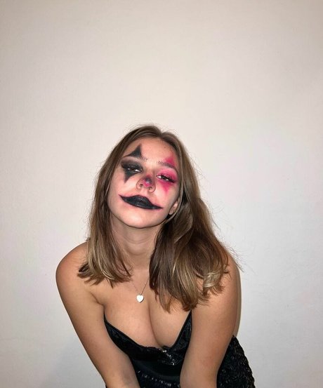 Giada Piotti ポルノスター セクシー ギャラリー