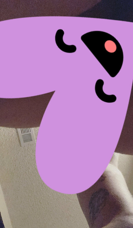 mysticbaby777 美しい女優 写真