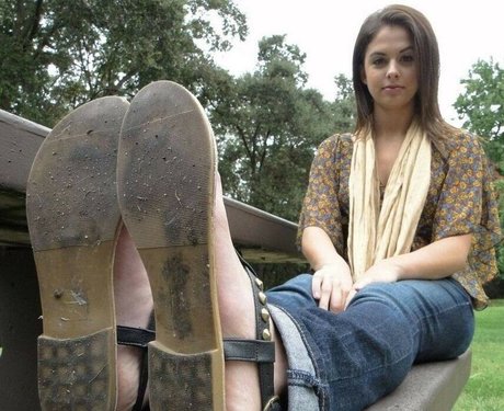 エボニートップオンリーファン 素敵 ギャラリー