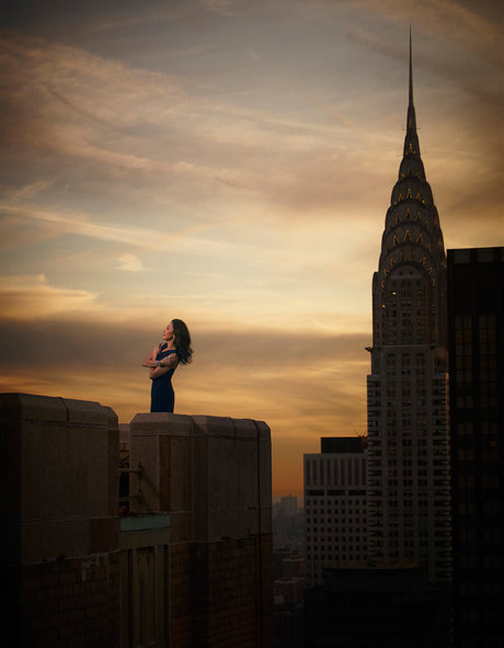 BBWオンリーファン パーフェクト 画像