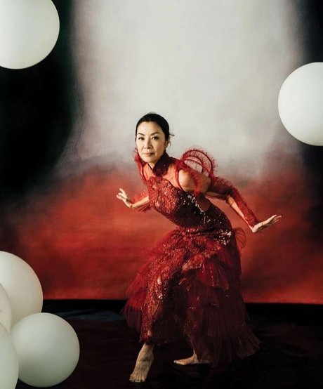 フィットネスコーチオンリーファンズ えろ 写真