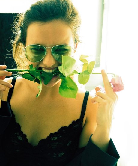 切断者オンリーファンズ 無料xxx ギャラリー