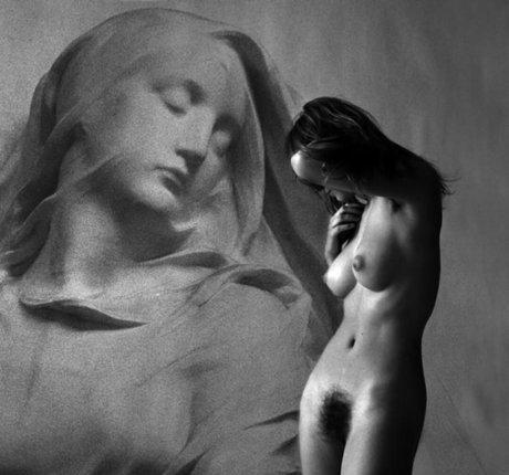 足 熟女 オンリーファンズ パーフェクト アーカイブ