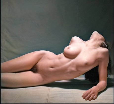 Madonna 素敵なモデル 画像