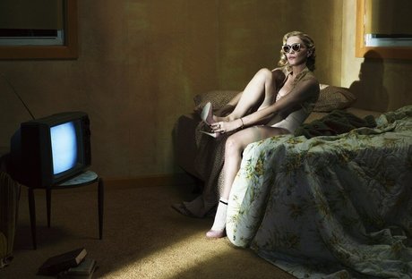 Madonna 高品質スター 画像