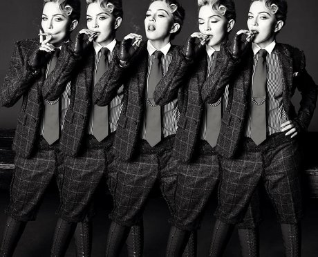 痴女妻オンリーファンズ アダルト アーカイブ