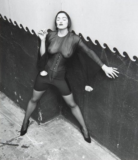 asmr 官能的なオンリーファンズ ホット裸 写真