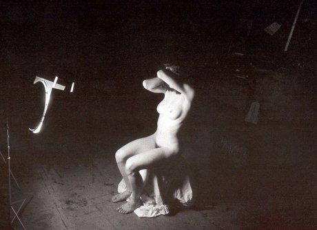 Madonna 美しいポルノスター 画像