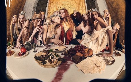 ティーンランジェリーオンリーファンズ 無料ポルノ 画像