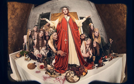 軍事アジア人オンリーファンズ 無料 画像