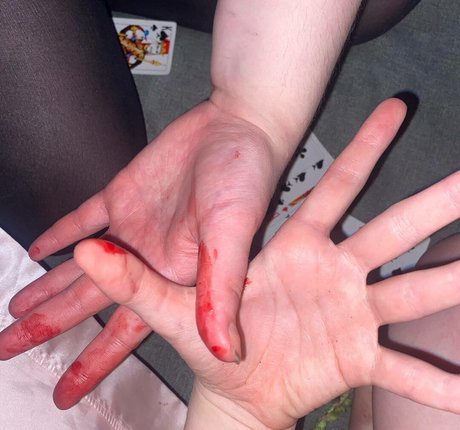 巨根ファックオンリーファンズ セクシーヌード 画像