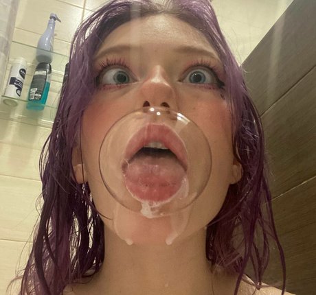 不和 xxx オンリーファン アートヌード ギャラリー