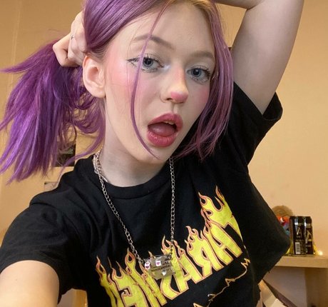 タトゥーオンリーファン セックス アーカイブ