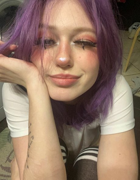 ぽっちゃりカップルオンリーファンズ 美しいxxx 写真