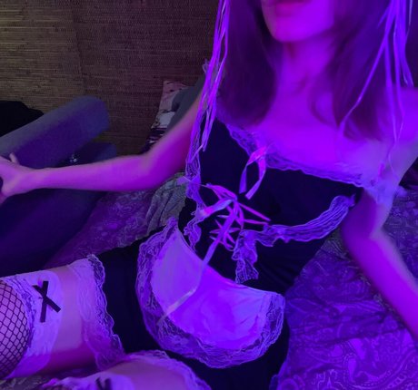 40歳のオンリーファンズ 美しいヌード 写真