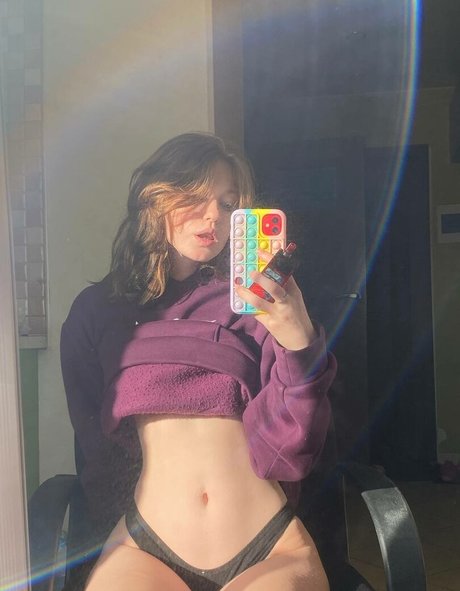 asmr ジンジャー オンリーファンズ セクシーxxx 画像