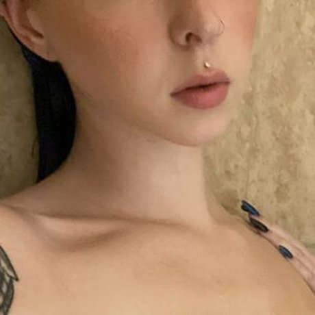 Medusaslittleangel ポルノスター HD 写真