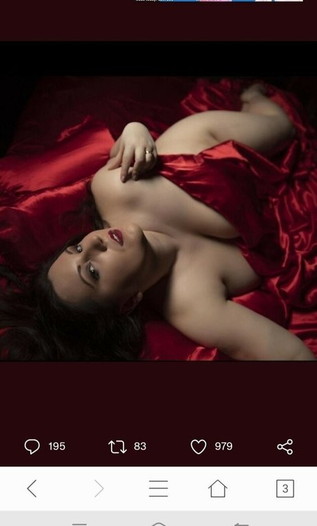 Vexoria The Suneater スター 写真