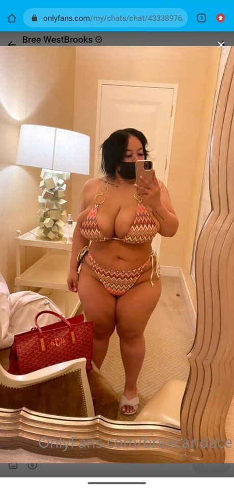 義母オンリーファンズ 無料 ギャラリー