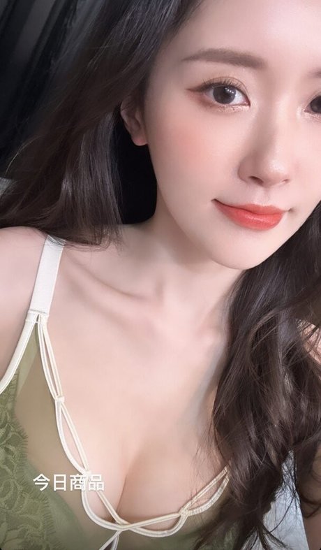 Vanessa Only4567 ポルノスター 画像