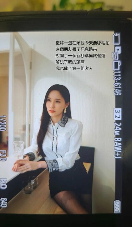 フェラチオ ティーン オンリーファンズ えろ ギャラリー