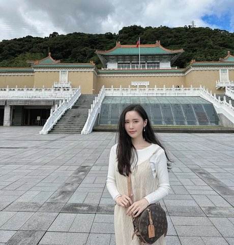 Vanessa Only4567 トップスター ギャラリー