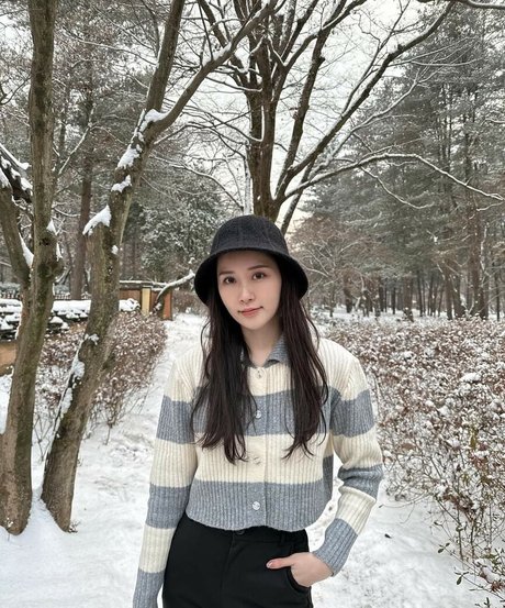 Vanessa Only4567 ポルノスター ギャラリー