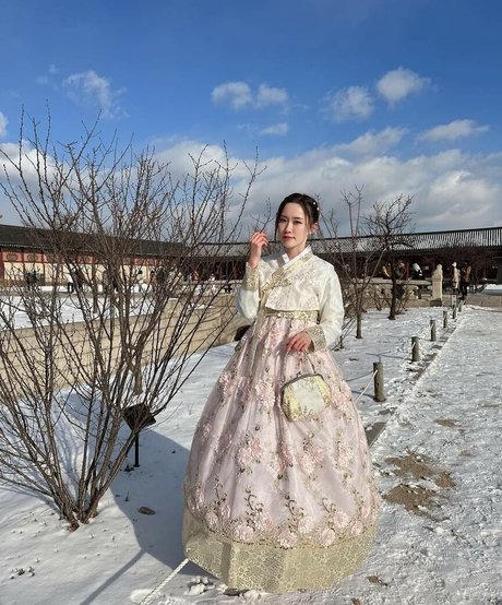 Vanessa Only4567 トップモデル 写真