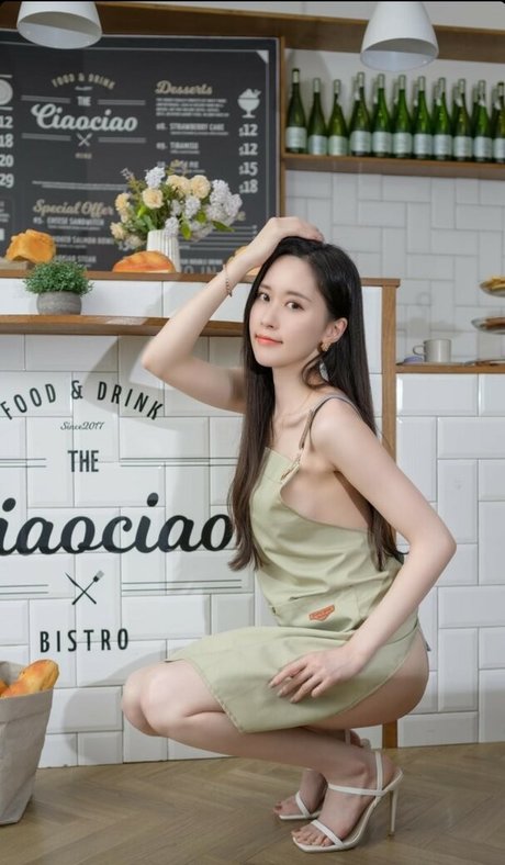 アナルオーガズム オンリーファンズ セクシーヌード ギャラリー