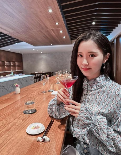 オンリーファンズを崇拝する 無料セックス ギャラリー