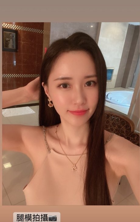 Vanessa Only4567 無料モデル 画像