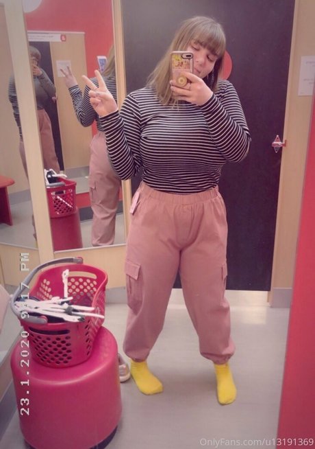 hannahbee840 高品質のスター ギャラリー